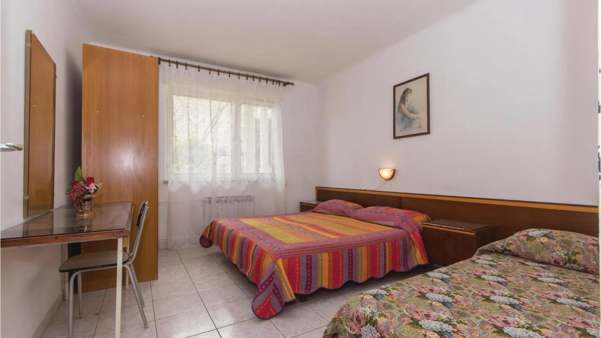 2 Bedroom Nice Apartment In Pula 0*,  Croatia